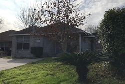 Pre-foreclosure in  MONICA PL San Antonio, TX 78228