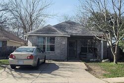  Monica Pl, San Antonio TX