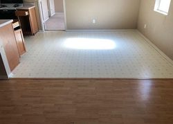 Pre-foreclosure in  VIEWCREST DR Killeen, TX 76549