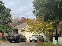 Pre-foreclosure in  PEDIGREE DR Austin, TX 78748