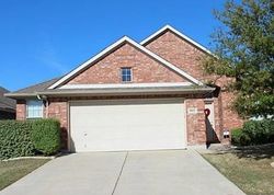 Pre-foreclosure in  MORNING MEADOW DR Keller, TX 76244