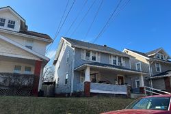 Pre-foreclosure in  INGRAM AVE SW Canton, OH 44710