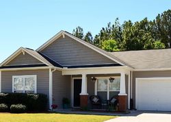 Pre-foreclosure in  HUNTERS MILL DR West Columbia, SC 29170