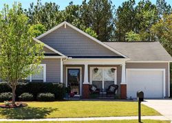 Pre-foreclosure in  HUNTERS MILL DR West Columbia, SC 29170