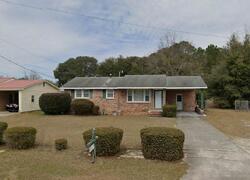Pre-foreclosure in  DANIELY DR Cordova, SC 29039