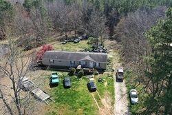  Cannery Rd, Lancaster SC