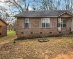 Pre-foreclosure in  RICHARDS RD Chester, SC 29706