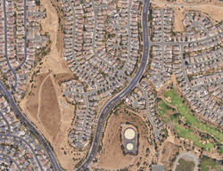  Loire Ct, Vallejo CA