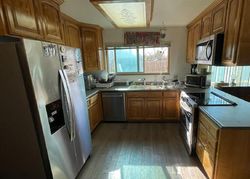 Pre-foreclosure in  NATICK CT Vacaville, CA 95687