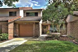Pre-foreclosure Listing in VILLAS GREEN CIR LONGWOOD, FL 32779