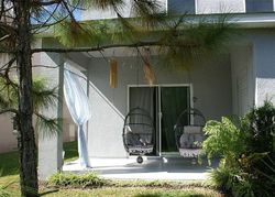 Pre-foreclosure in  VIGNETTE WAY Sarasota, FL 34240