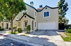 Pre-foreclosure in  FAN ST San Jose, CA 95131