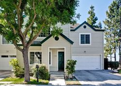 Pre-foreclosure in  FAN ST San Jose, CA 95131