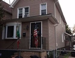 Pre-foreclosure in  LAFORGE AVE Staten Island, NY 10302