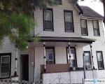Pre-foreclosure in  BRITTON ST Staten Island, NY 10310