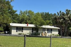 Pre-foreclosure in  NE 37TH CT Citra, FL 32113