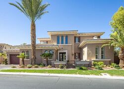 Pre-foreclosure in  N ROYAL ASCOT DR Las Vegas, NV 89144
