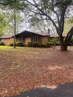 Pre-foreclosure in  BILLY CRAFT RD Laurel, MS 39443