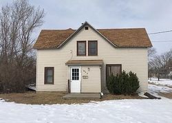 Pre-foreclosure Listing in 18TH ST NW BEMIDJI, MN 56601