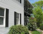 Pre-foreclosure in  LAKE ST Webster, MA 01570