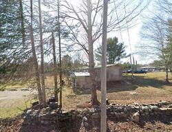 Pre-foreclosure in  MOLUNKUS RD Skowhegan, ME 04976