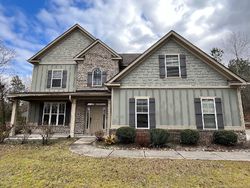 Pre-foreclosure in  GRAYLYN LAKES DR Aiken, SC 29803