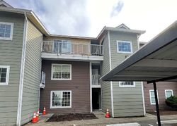 Pre-foreclosure Listing in HOLLY DR APT A302 EVERETT, WA 98204