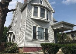 Pre-foreclosure in  N 33RD ST Milwaukee, WI 53208