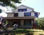 Pre-foreclosure in  S 32ND ST Milwaukee, WI 53215