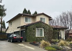 Pre-foreclosure in  PINTAIL CIR Folsom, CA 95630