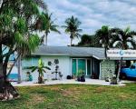 Pre-foreclosure in  STURGEON PL Punta Gorda, FL 33950