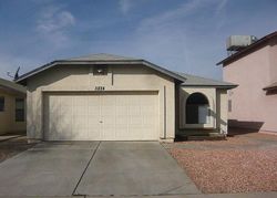Pre-foreclosure in  N 88TH DR Phoenix, AZ 85037