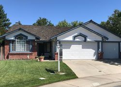 Pre-foreclosure in  PENNYFOOT CT Sacramento, CA 95828