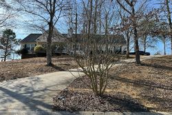 Pre-foreclosure in  PRINCE ALBERT CT SW Calhoun, GA 30701