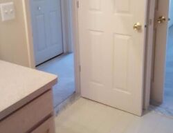 Pre-foreclosure in  WILSON ST Grand Blanc, MI 48439
