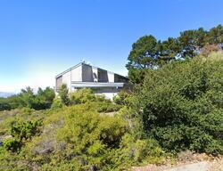 Pre-foreclosure Listing in OUTLOOK CT CARMEL, CA 93923