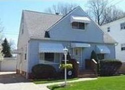  E 94th St, Cleveland OH