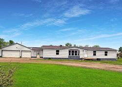 Pre-foreclosure in  93RD AVE SE Minot, ND 58701