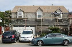 Pre-foreclosure in  SENATOR AVE Harbor City, CA 90710