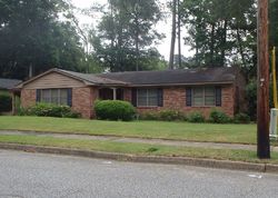 Pre-foreclosure in  GARDNERS MILL RD Augusta, GA 30907