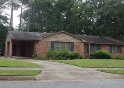 Pre-foreclosure in  GARDNERS MILL RD Augusta, GA 30907