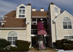 Pre-foreclosure Listing in BEACON RIDGE DR BOWIE, MD 20721