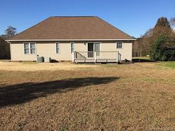 Pre-foreclosure in  ELLJOY LN Salisbury, NC 28146