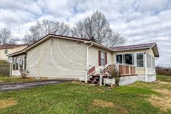  Cedar Hills Ln, Rogersville TN