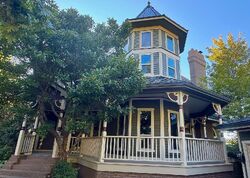 Pre-foreclosure in  E 6025 S Ogden, UT 84403