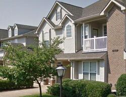 Pre-foreclosure in  GRAND OAK LN Virginia Beach, VA 23455