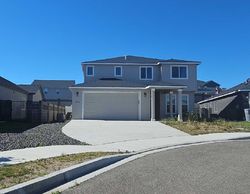 Pre-foreclosure in  JODIE ST Richland, WA 99352