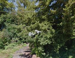  Blaine Rd, Aberdeen WA