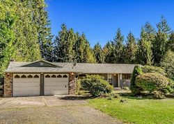 Pre-foreclosure in  49TH AVE SE Bothell, WA 98012