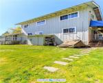 Pre-foreclosure in  7TH ST NE Tacoma, WA 98422